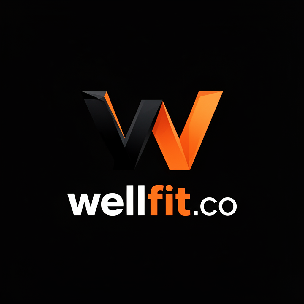 WellFit.co